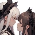 ゴスゆり(旧作)3 8枚目
