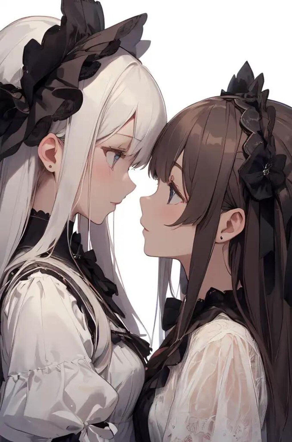 ゴスゆり(旧作)3