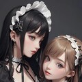 ゴスゆり(旧作)3 12枚目