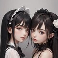 ゴスゆり(旧作)3 6枚目