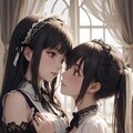 ゴスゆり(旧作)3 9枚目