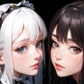 ゴスゆり(旧作)3 5枚目