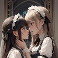 ゴスゆり(旧作)3 4枚目