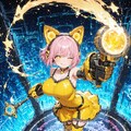 魔法ロボ子 ハッピーメルティス 5枚目