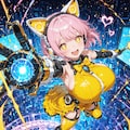 魔法ロボ子 ハッピーメルティス 10枚目