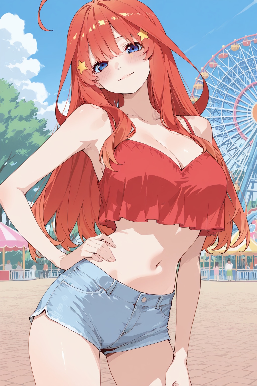 115
