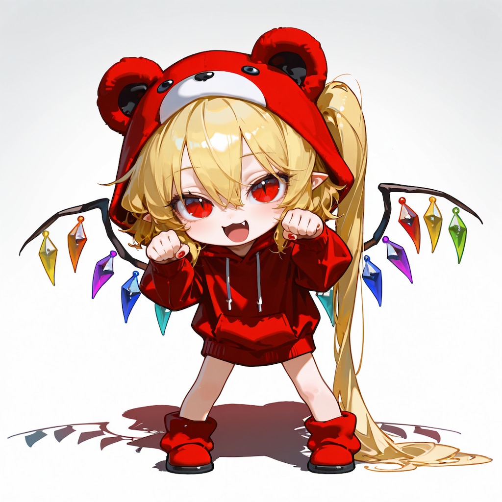 製品化検討（えっ