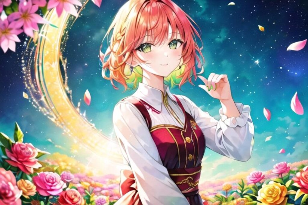 セントレイクにて__ある植物調査員の独り言