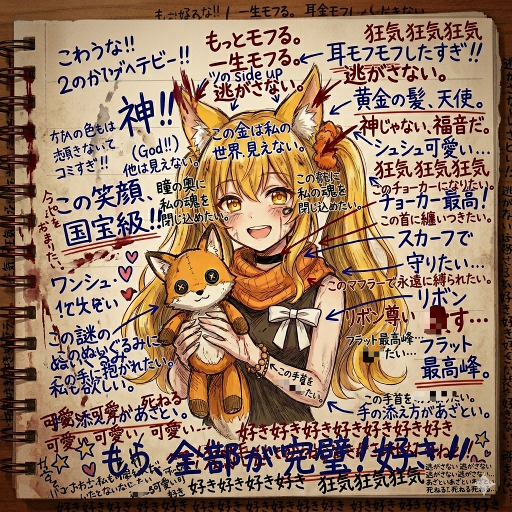 好き好き好き好き好き好き 愛してる❤️‍🩹