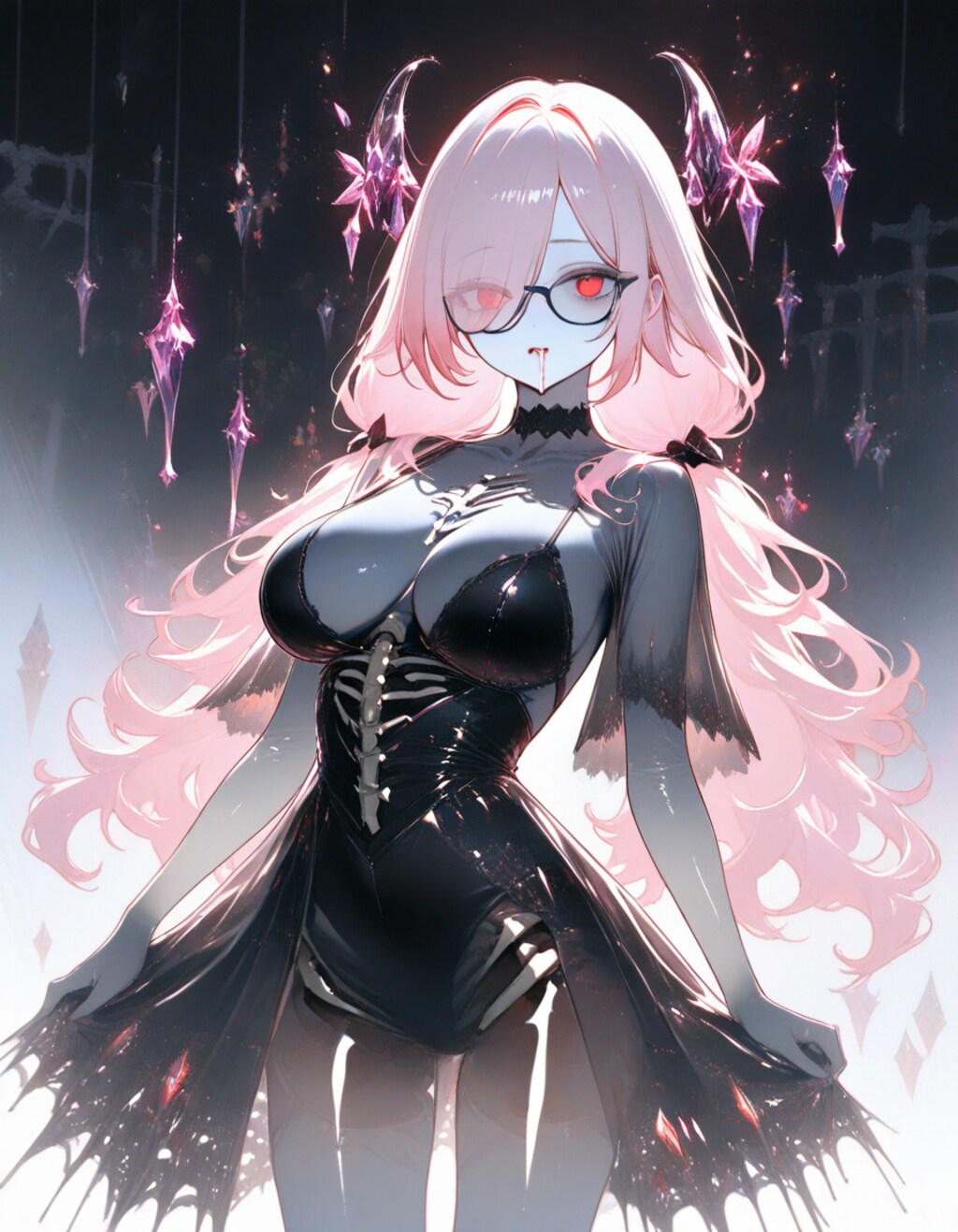 ライラノール222