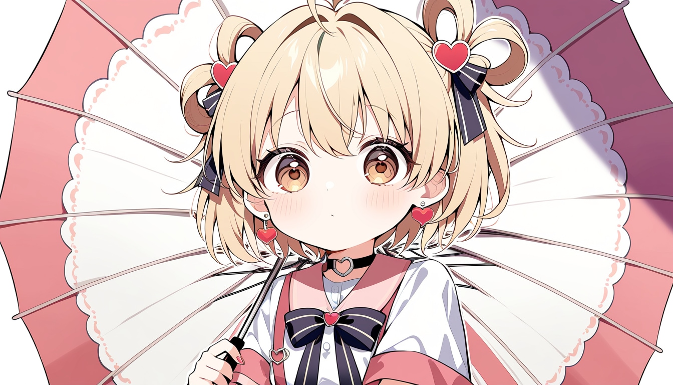 うちの子ガチャ | の人気AIイラスト・グラビア