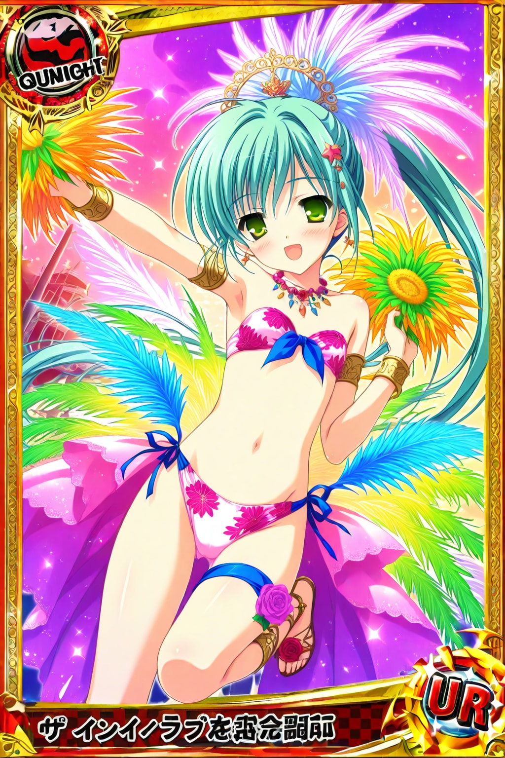 [Image: ab30e5d4-323a-47b5-9063-e10c85817798.png]