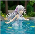 エミリア レム ラム 水 7枚目