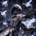 魔導書 -Create of AIearth- 4枚目