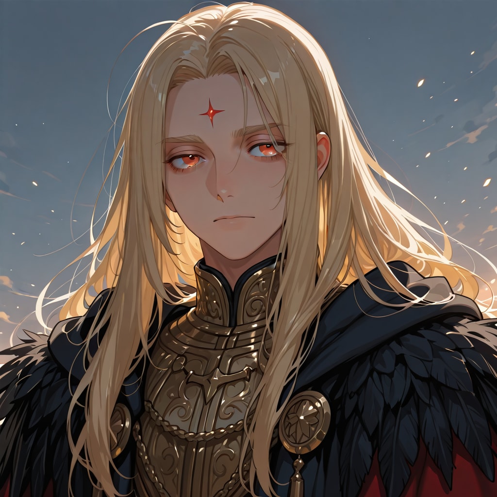 君の知らない物語　by supercell | の人気AIイラスト・グラビア