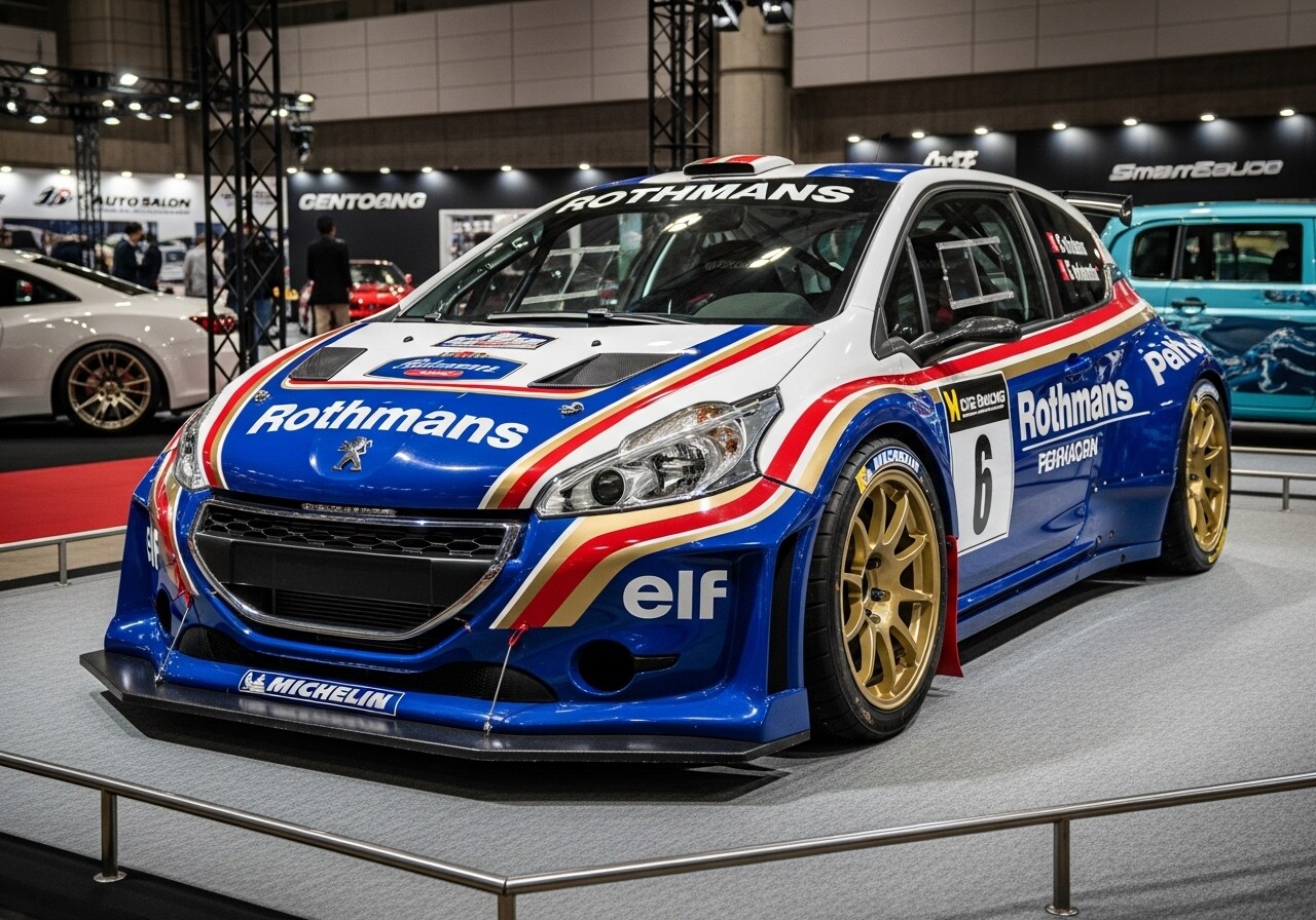 208 | の人気AIイラスト・グラビア