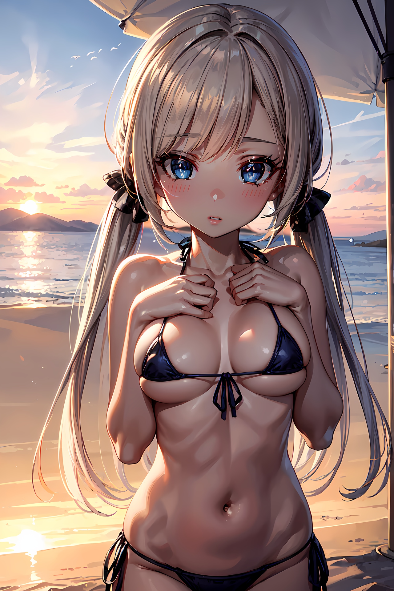 [Image: cb64ed61-6433-4da2-a418-fcee32024e53.png]