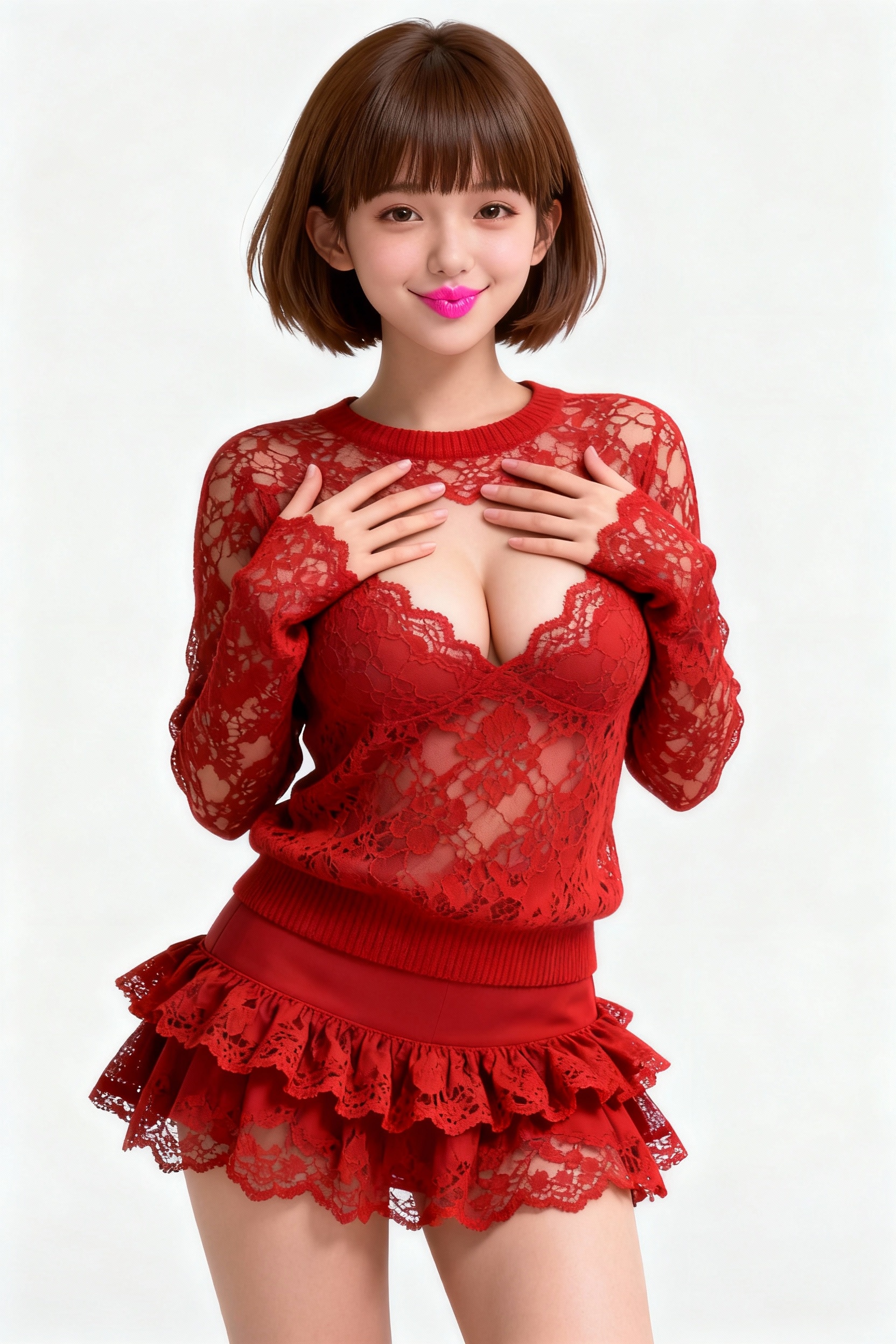 [Image: 094f6916-0b00-4b4f-bd88-59977676f06c.png]