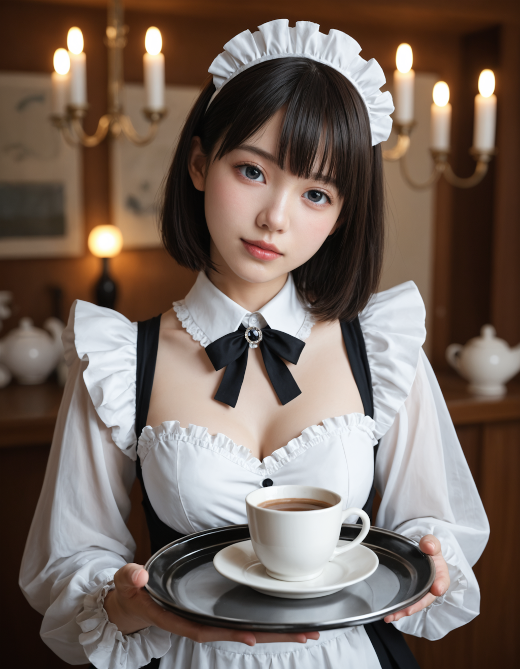 おはようございます260410