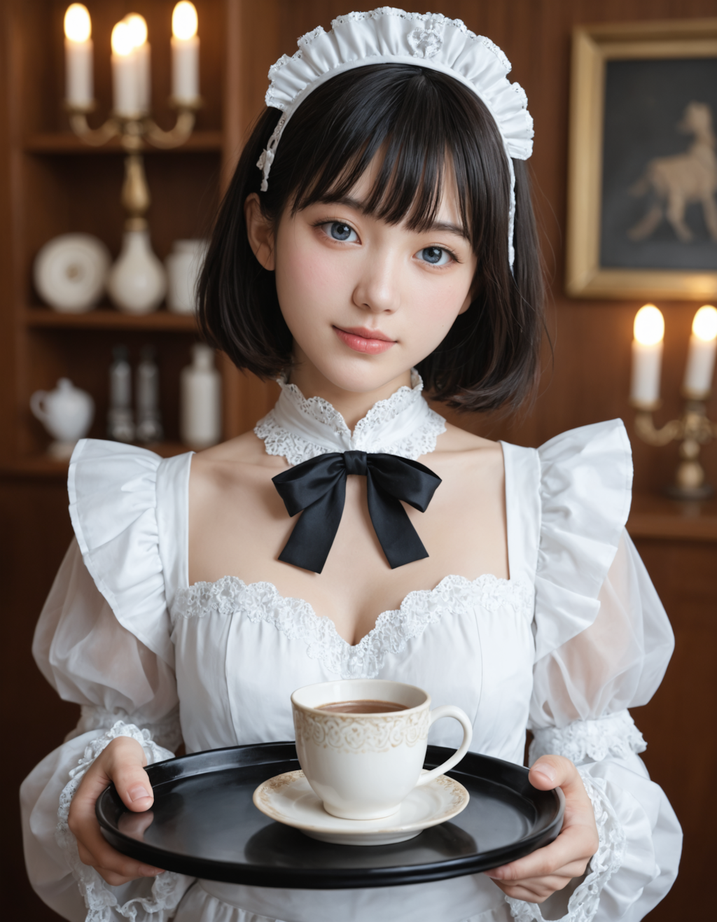 おはようございます260410