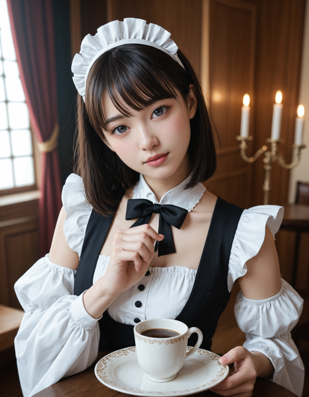 おはようございます260410