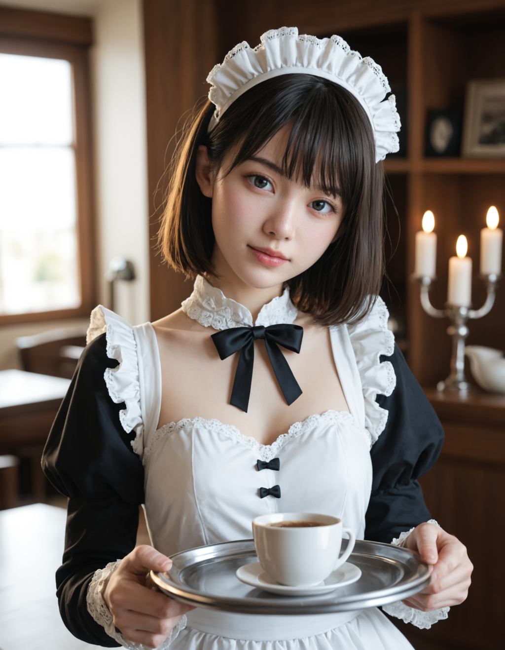 おはようございます260410