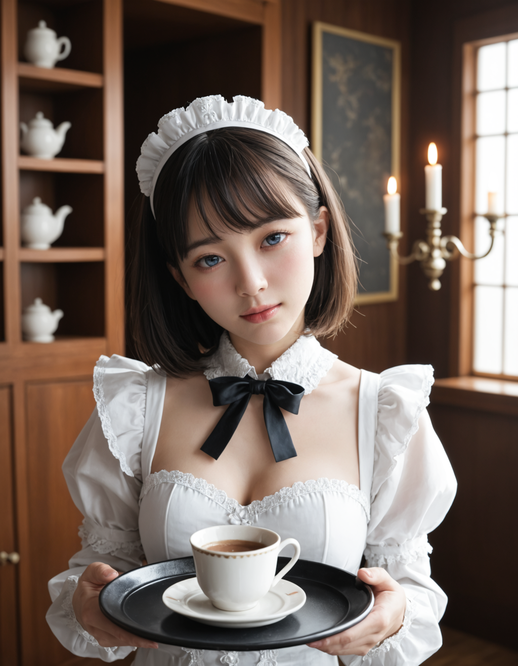 おはようございます260410