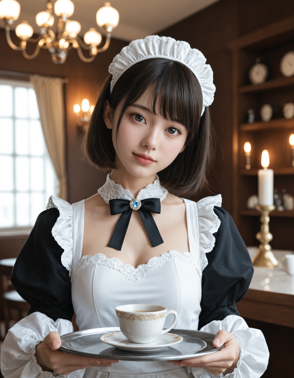おはようございます260410