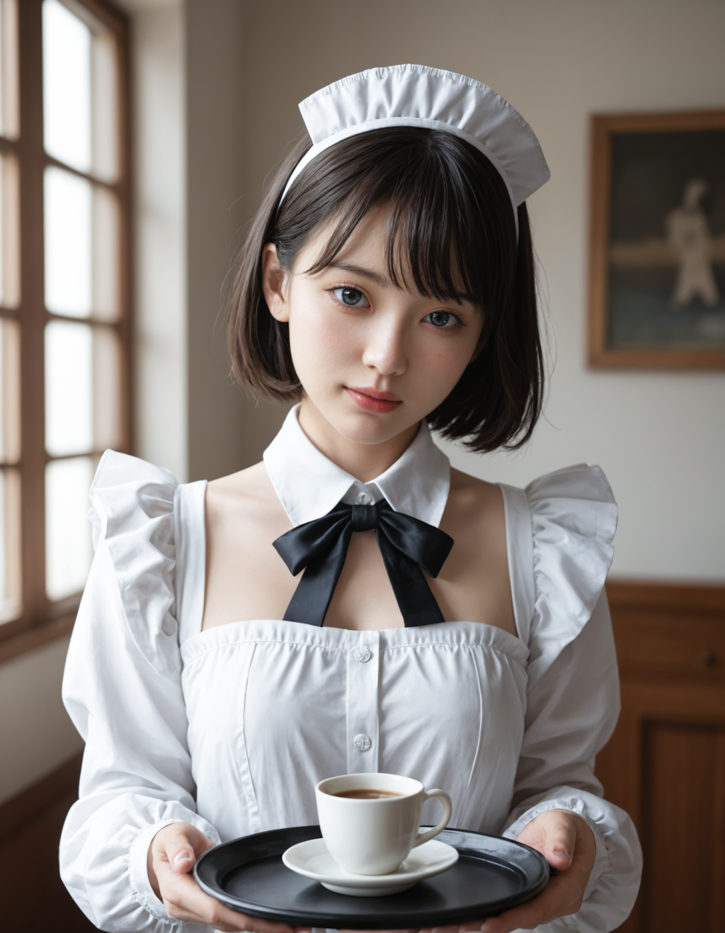 おはようございます260410