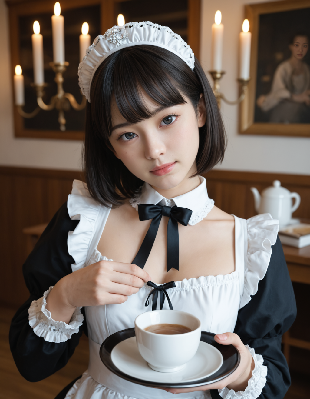 おはようございます260410