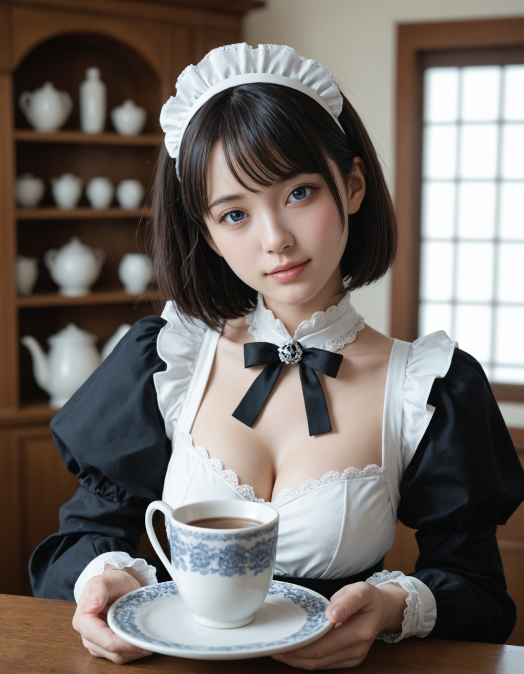おはようございます260410