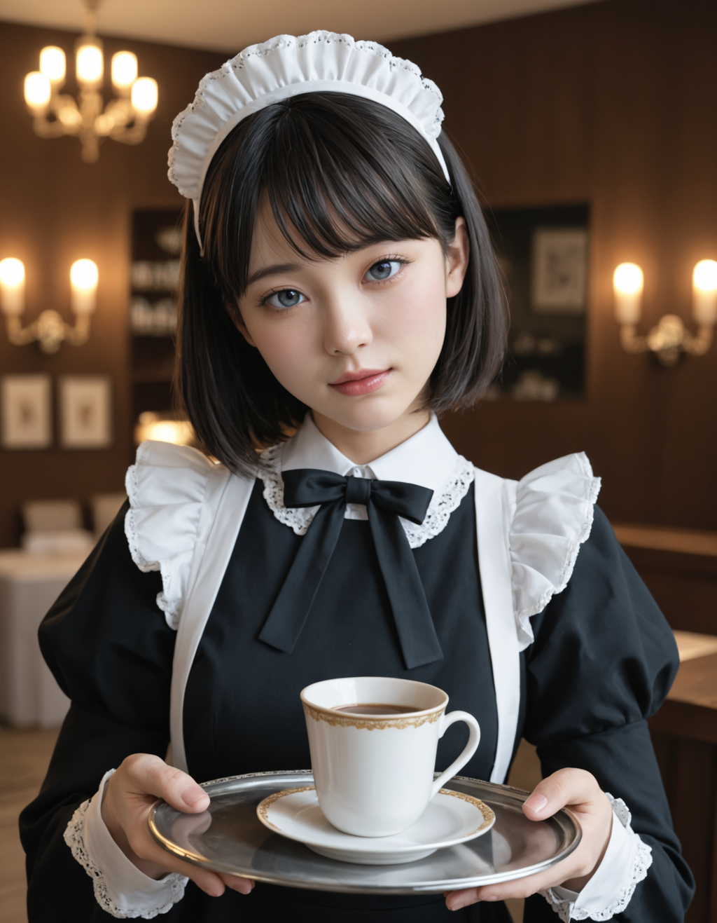 おはようございます260410