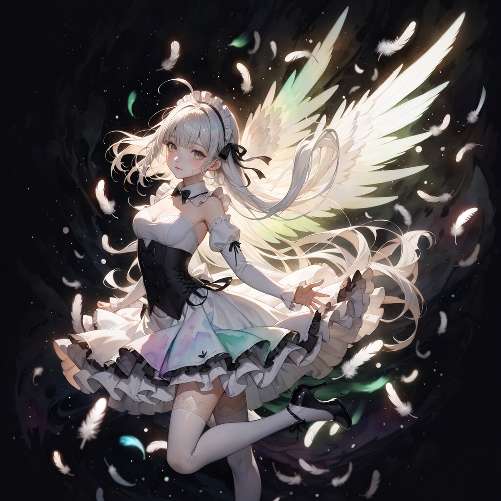 頑張りすぎているあなたへ