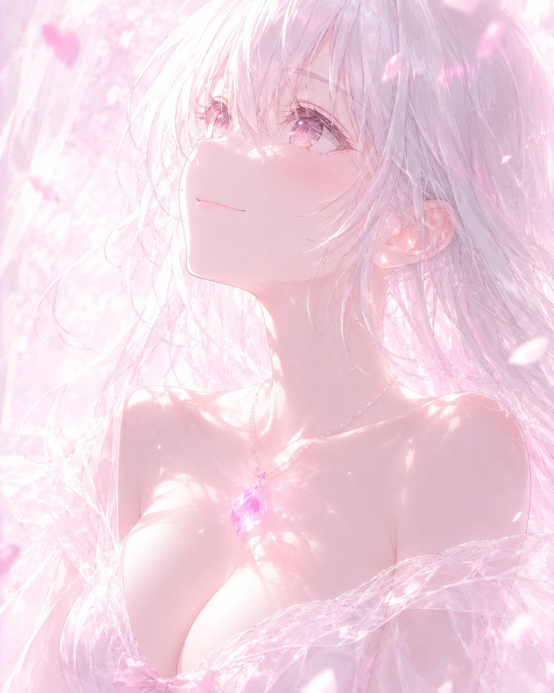 さくらいろ