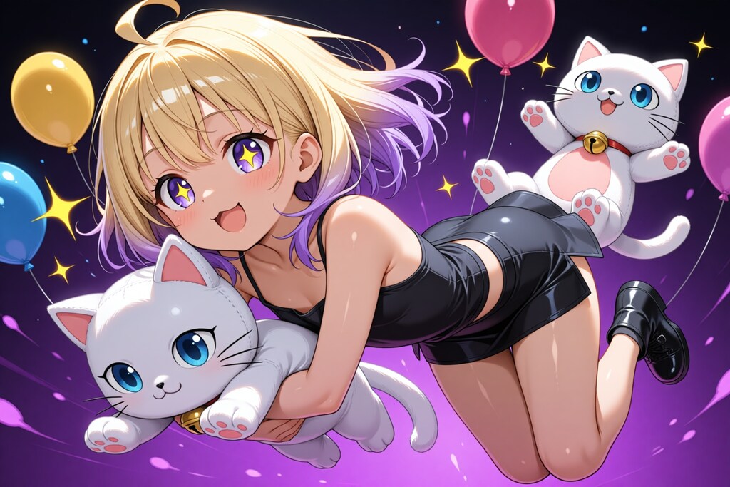 本日のみーむーちゃん