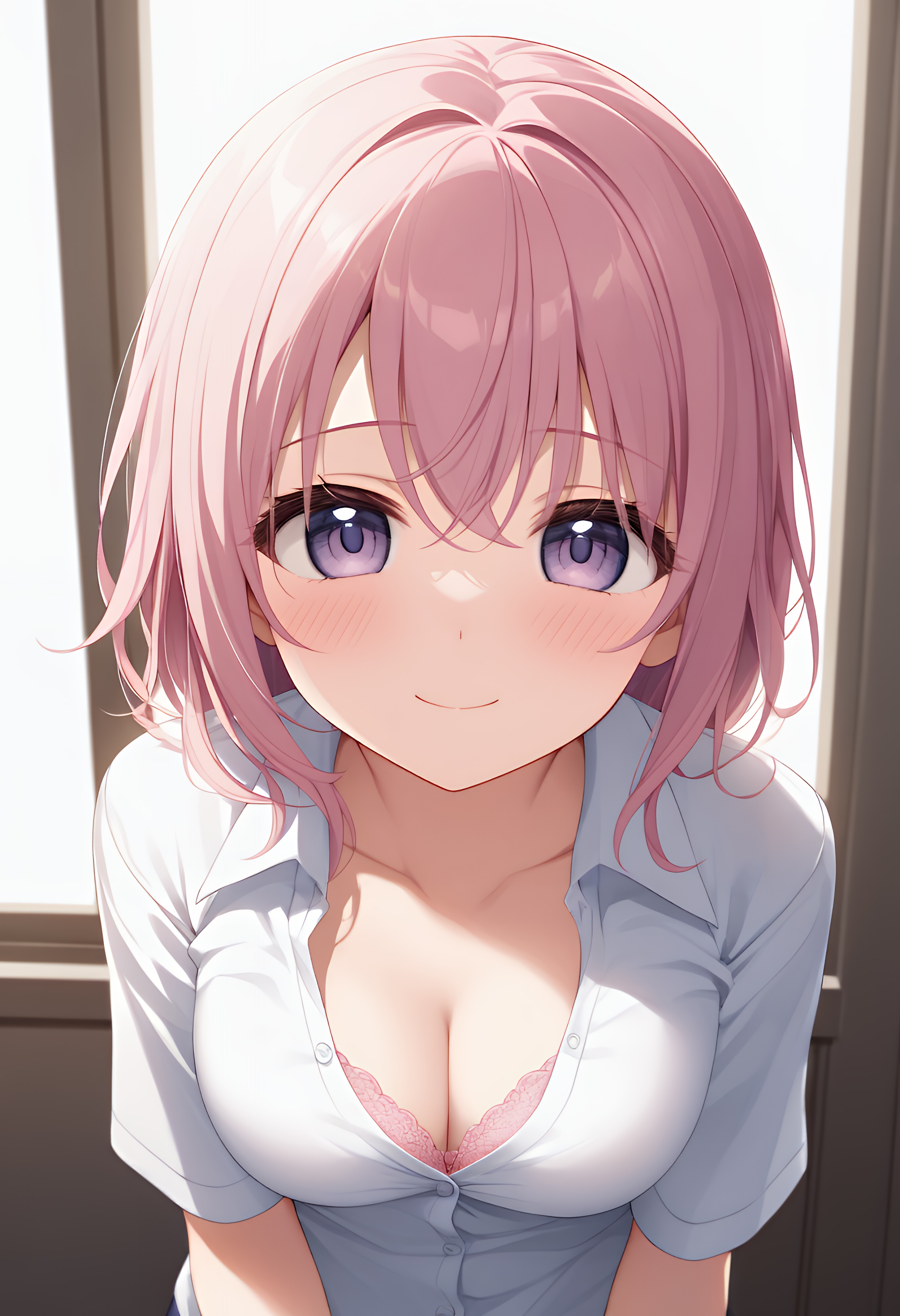 留めてほしいな