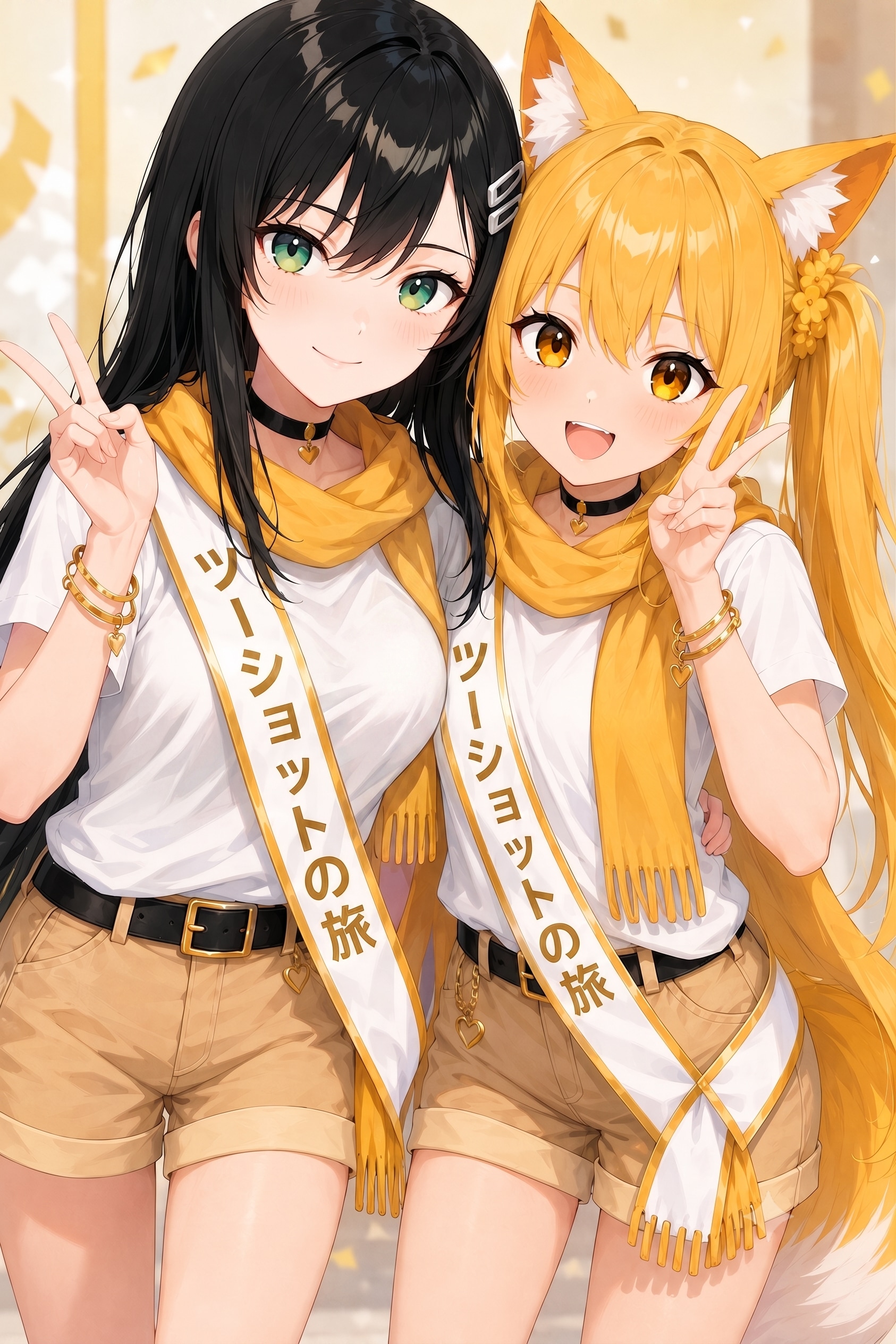 No.217 蘆名悠希さん（Stunted Blueさん）