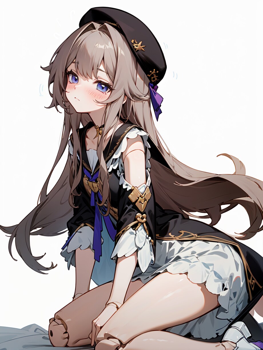 ヘルタ