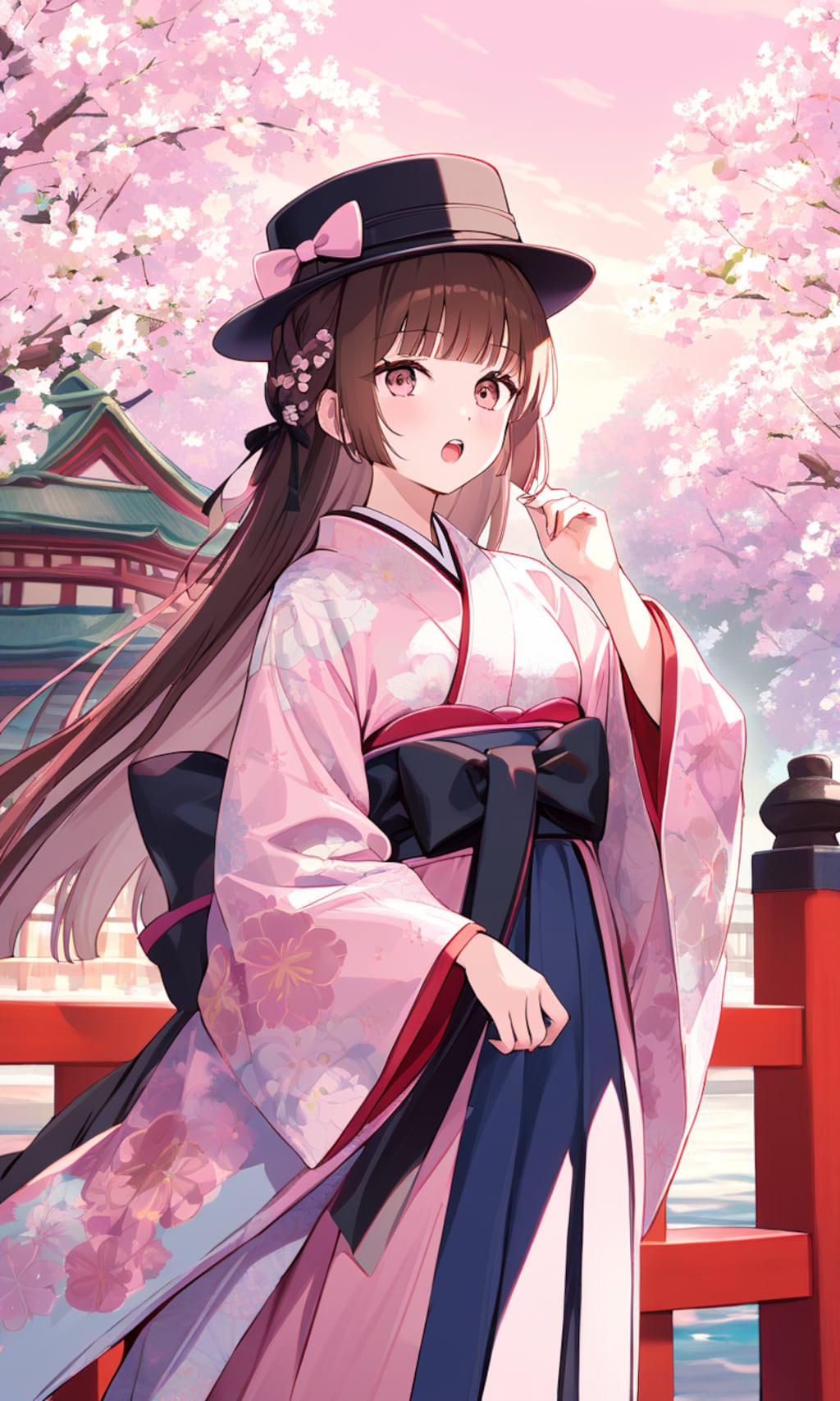 大正浪漫