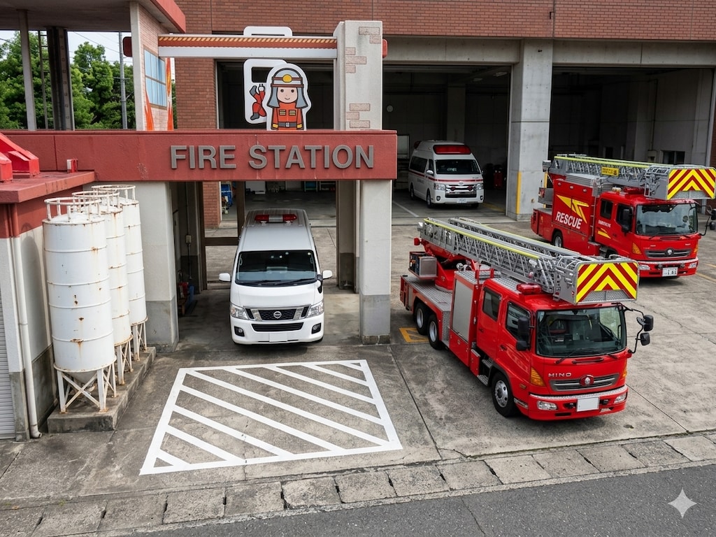 ミニカーを実車化3&どうしてこうなった？