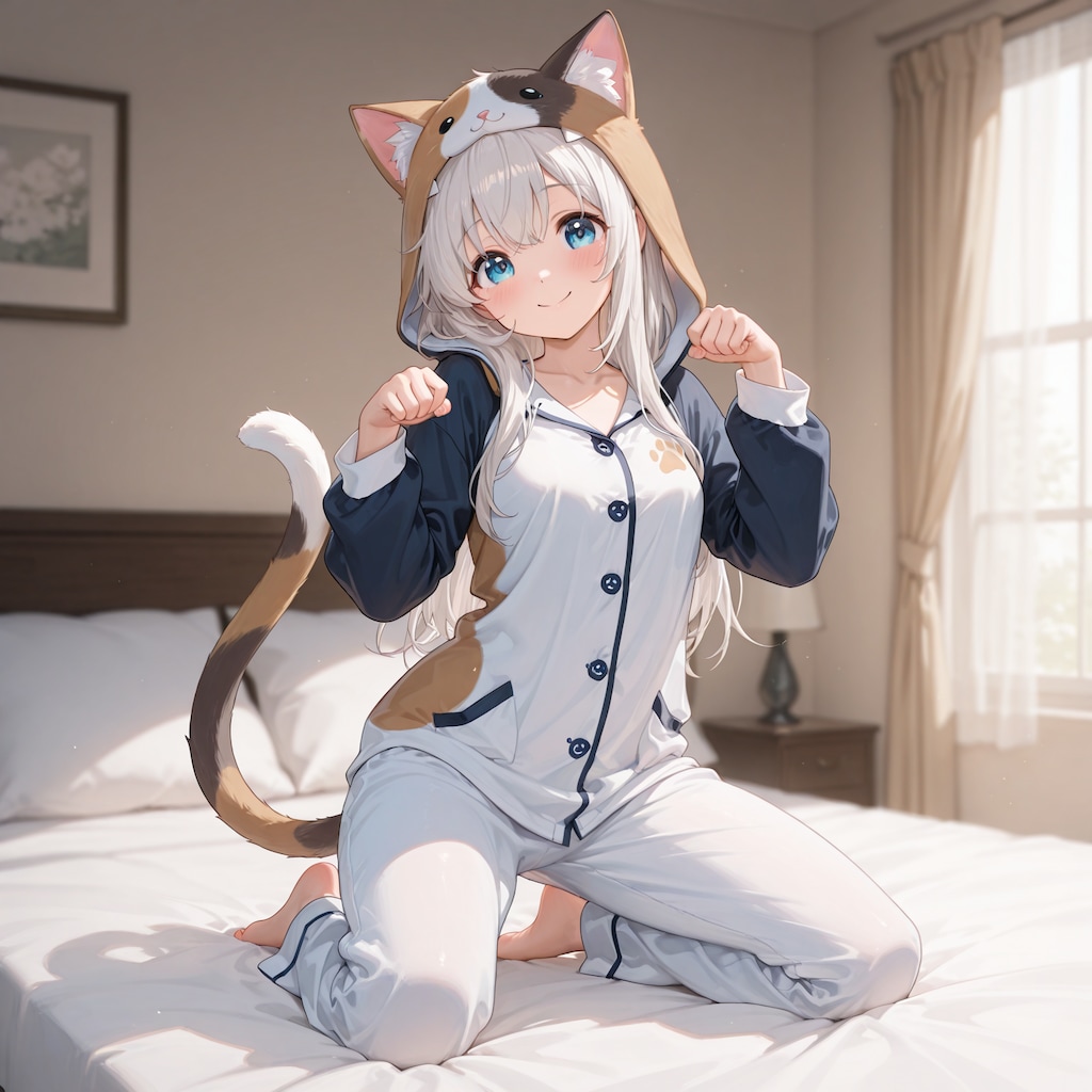 プリンセス 2182