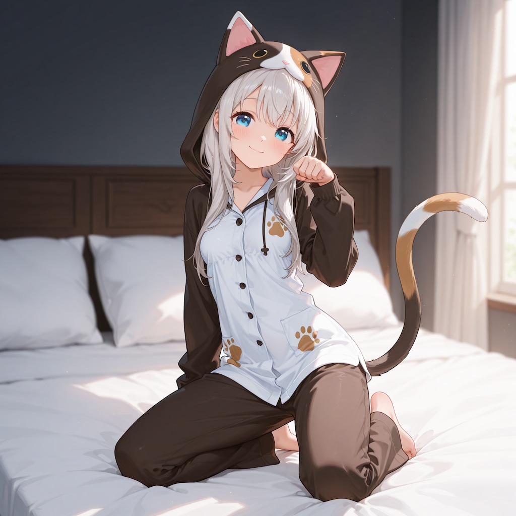 プリンセス 2182