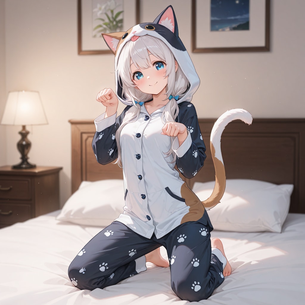 プリンセス 2182