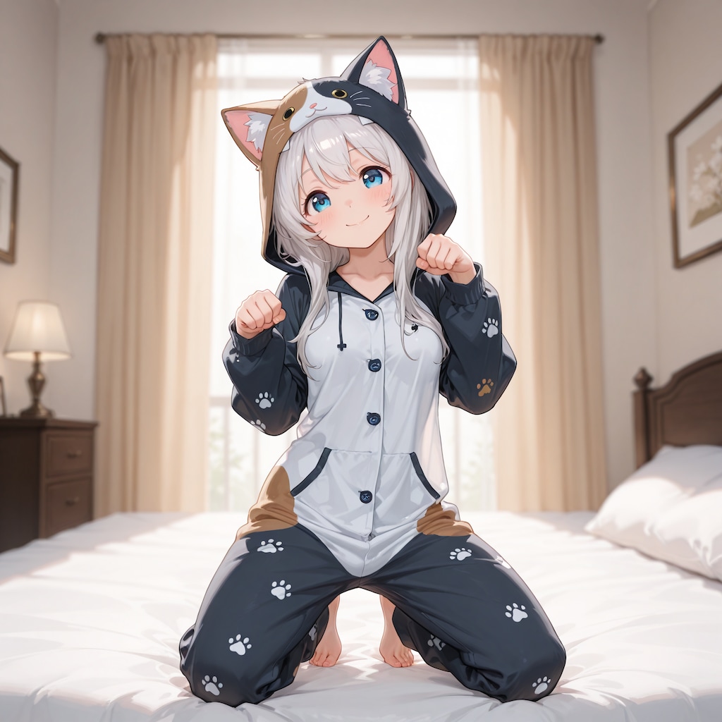 プリンセス 2182