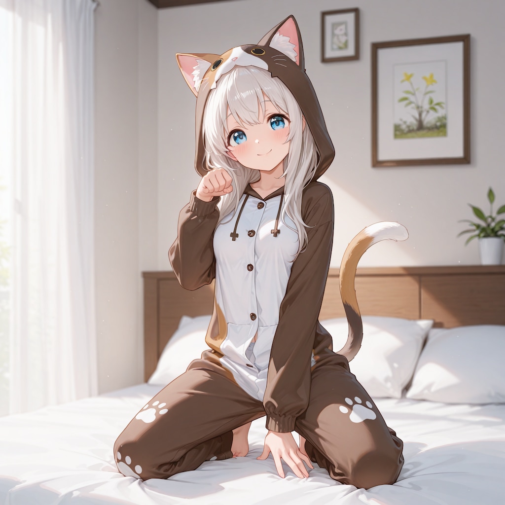 プリンセス 2182