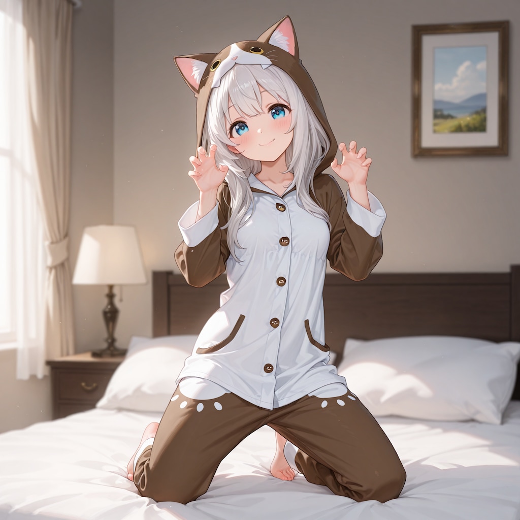 プリンセス 2182