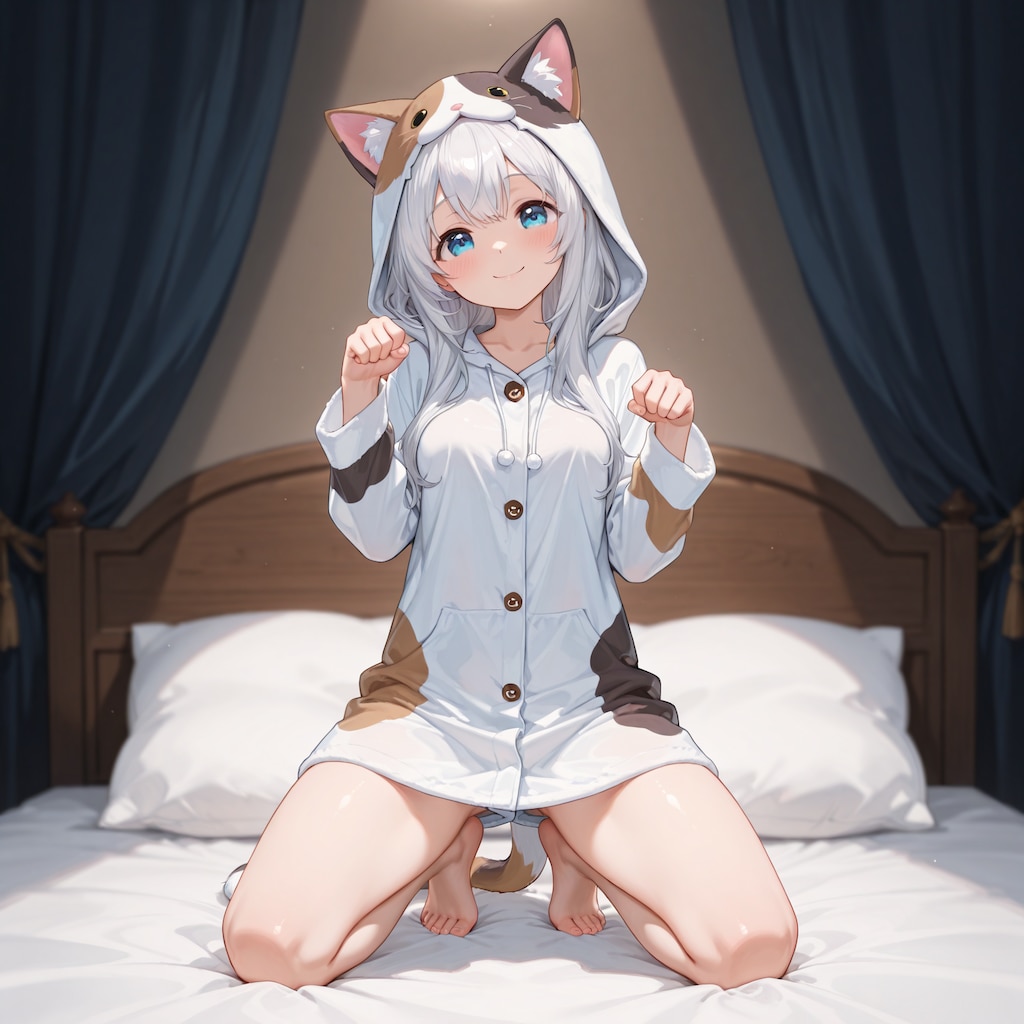 プリンセス 2182