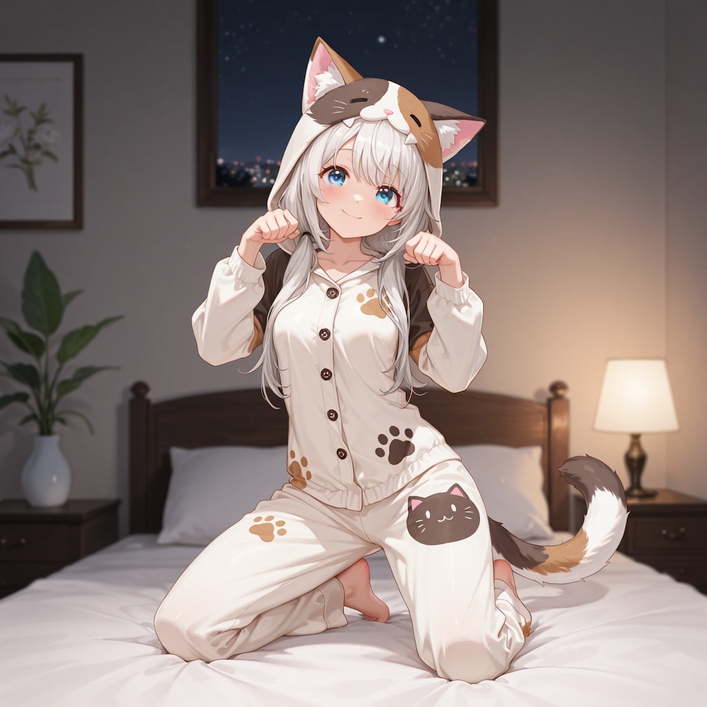 プリンセス 2182