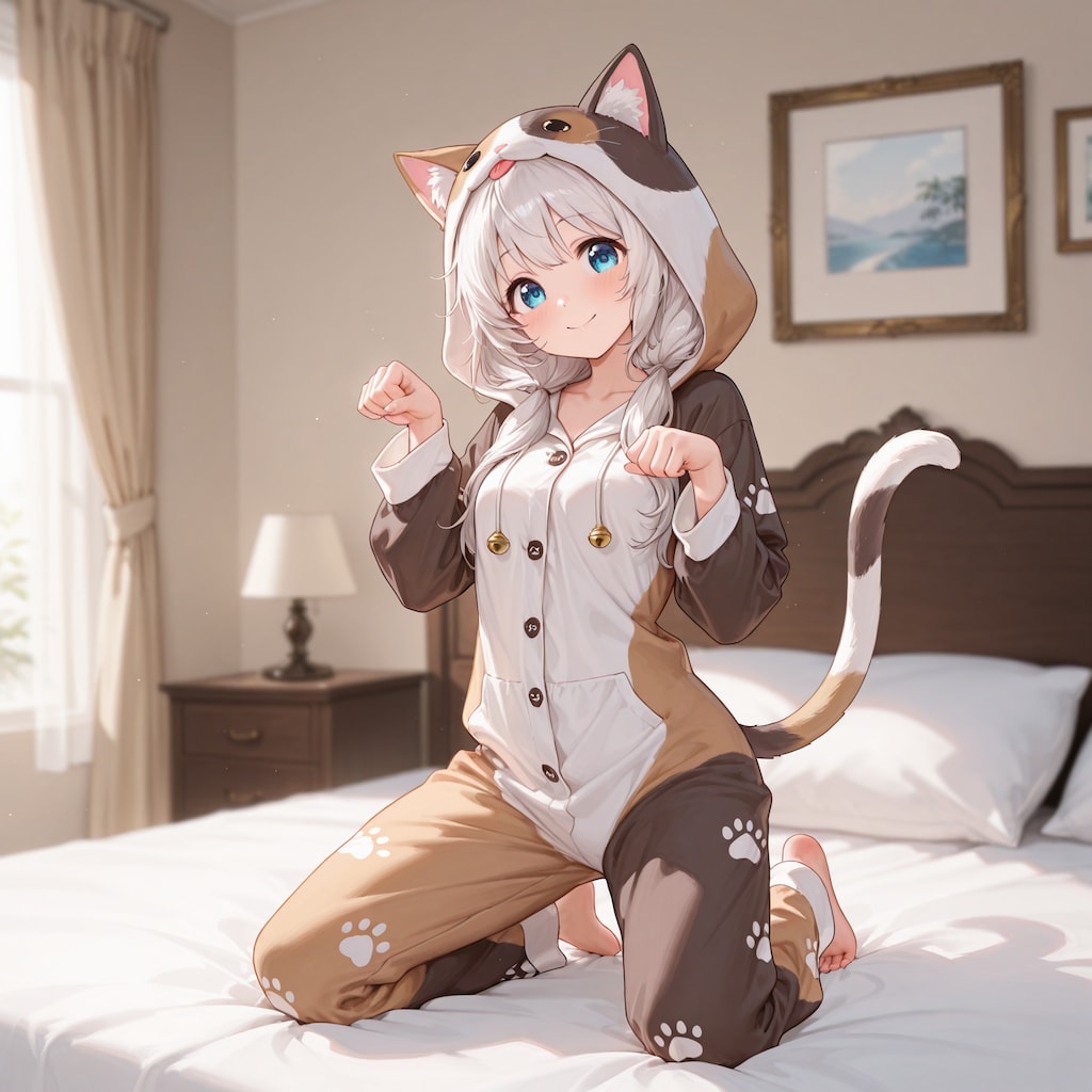 プリンセス 2182