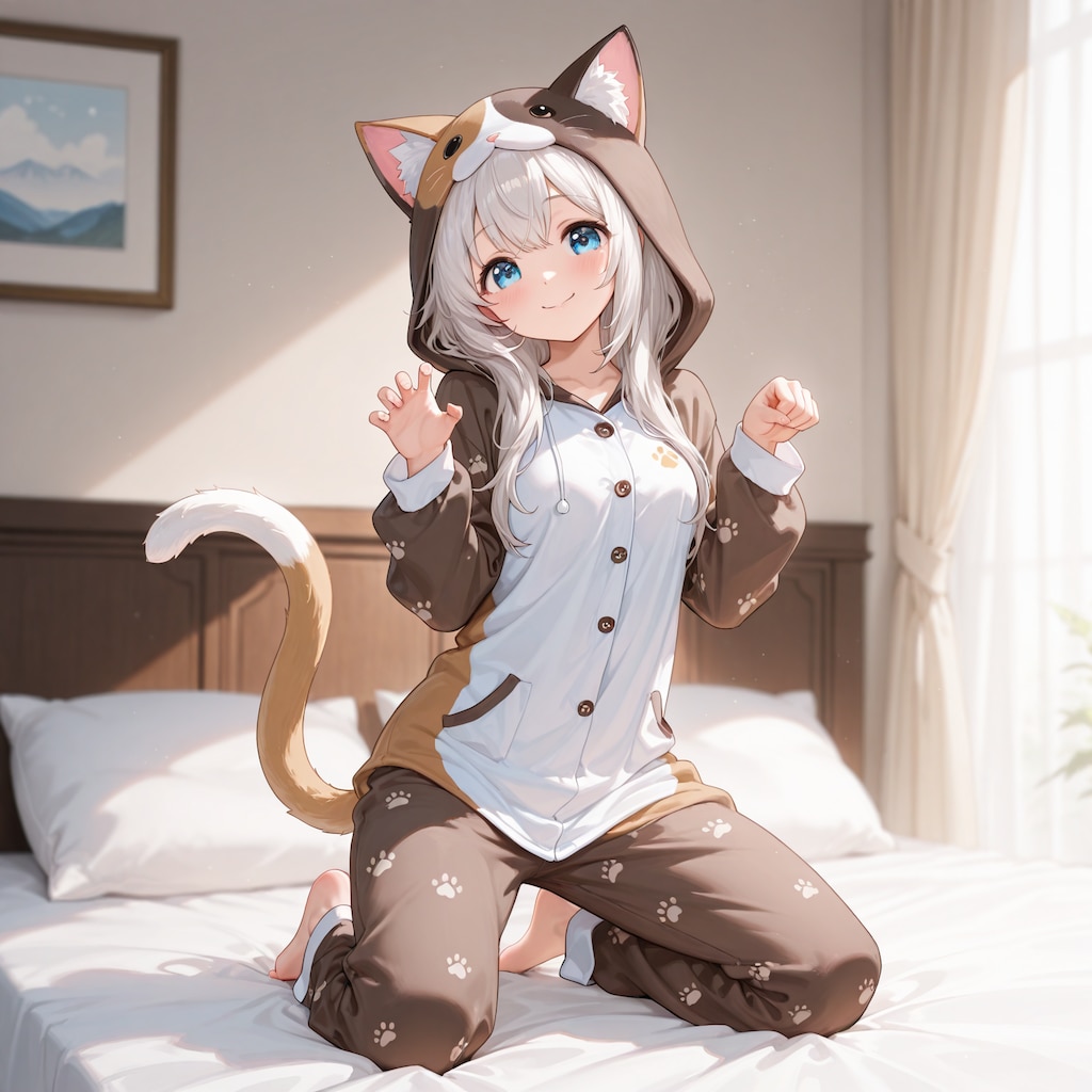 プリンセス 2182